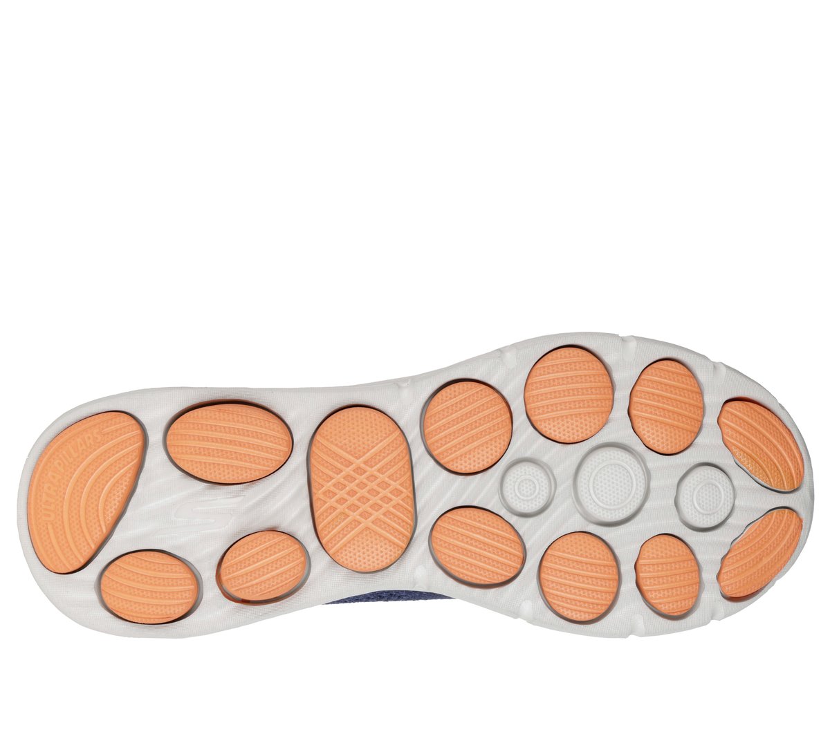 Skechers | Slip-ins: GO WALK 8 - Pelayo