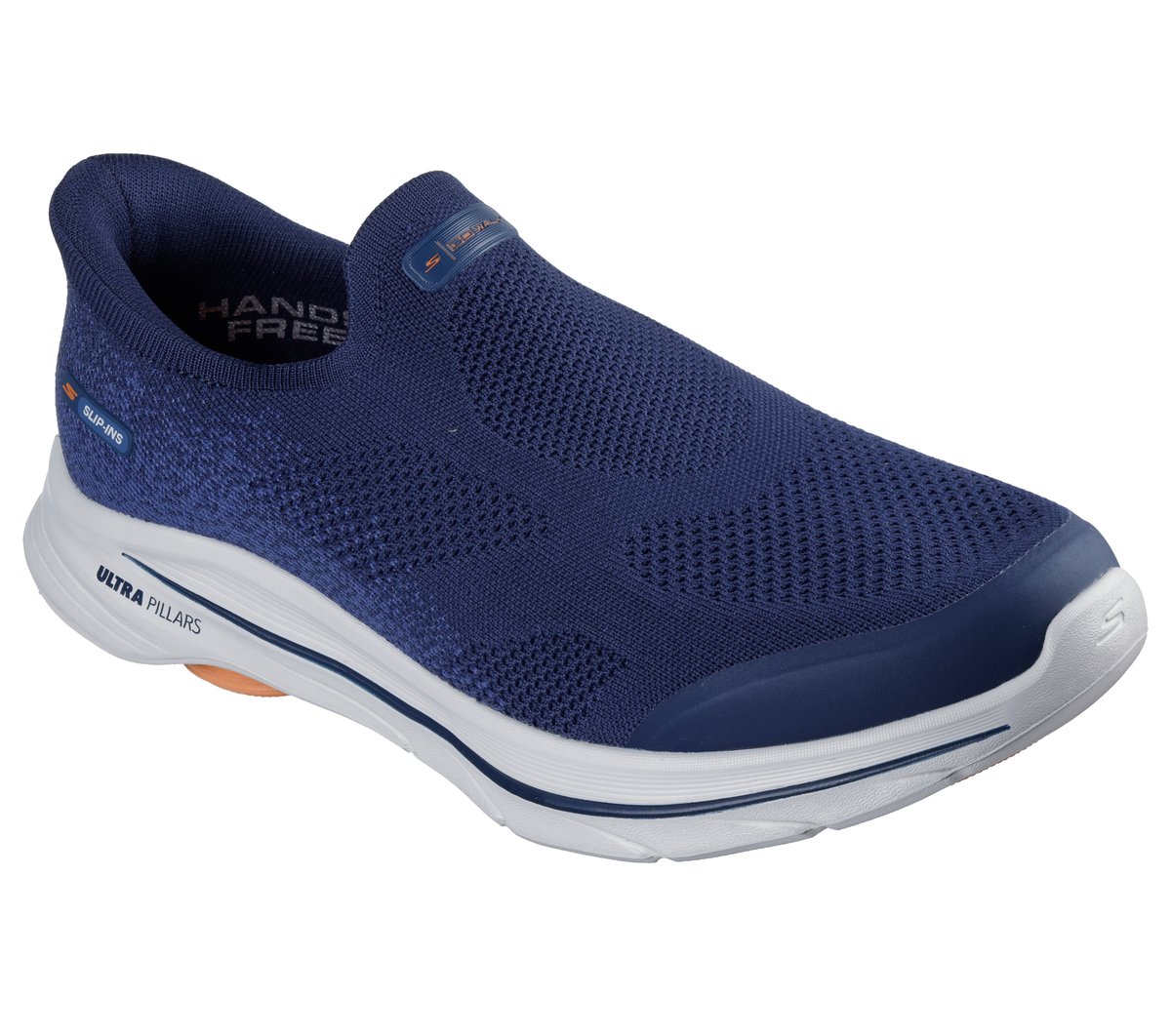 Skechers | Slip-ins: GO WALK 8 - Pelayo