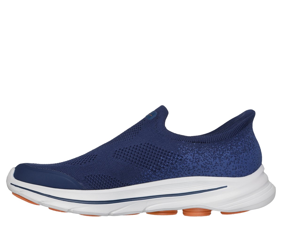 Skechers | Slip-ins: GO WALK 8 - Pelayo