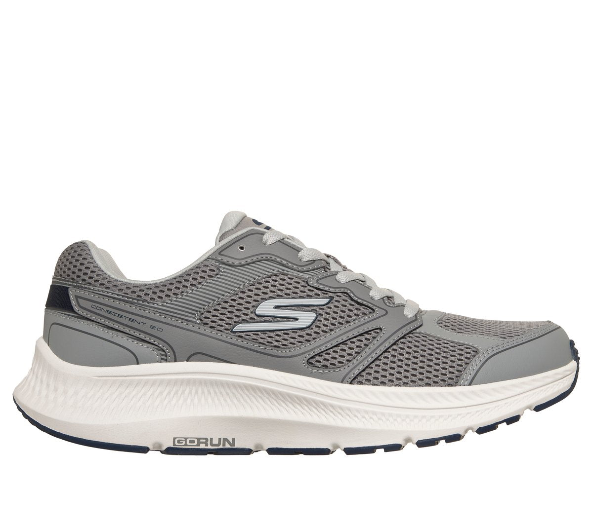Skechers | GO RUN Consistent 2.0 - Mapleton