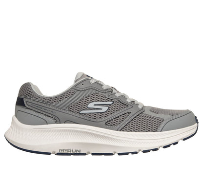 Skechers | GO RUN Consistent 2.0 - Mapleton