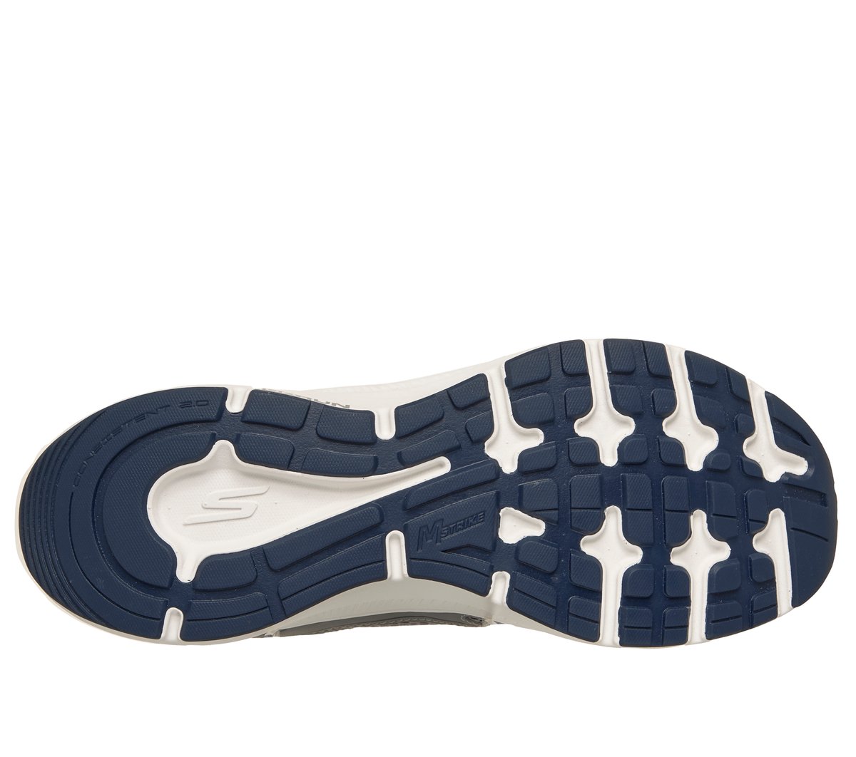 Skechers | GO RUN Consistent 2.0 - Mapleton