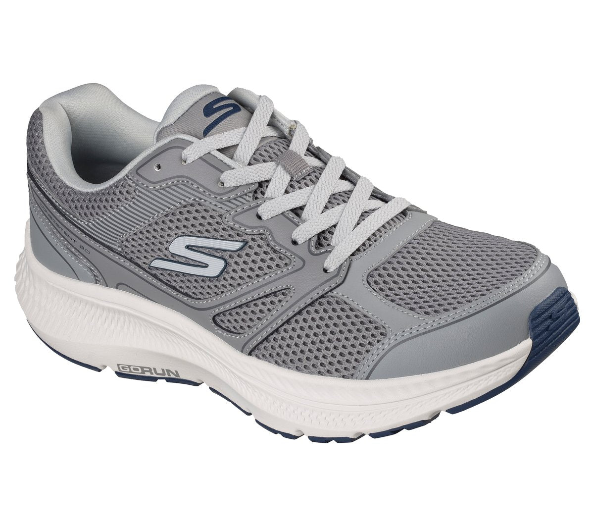 Skechers | GO RUN Consistent 2.0 - Mapleton