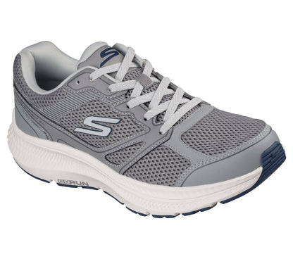 Skechers | GO RUN Consistent 2.0 - Mapleton