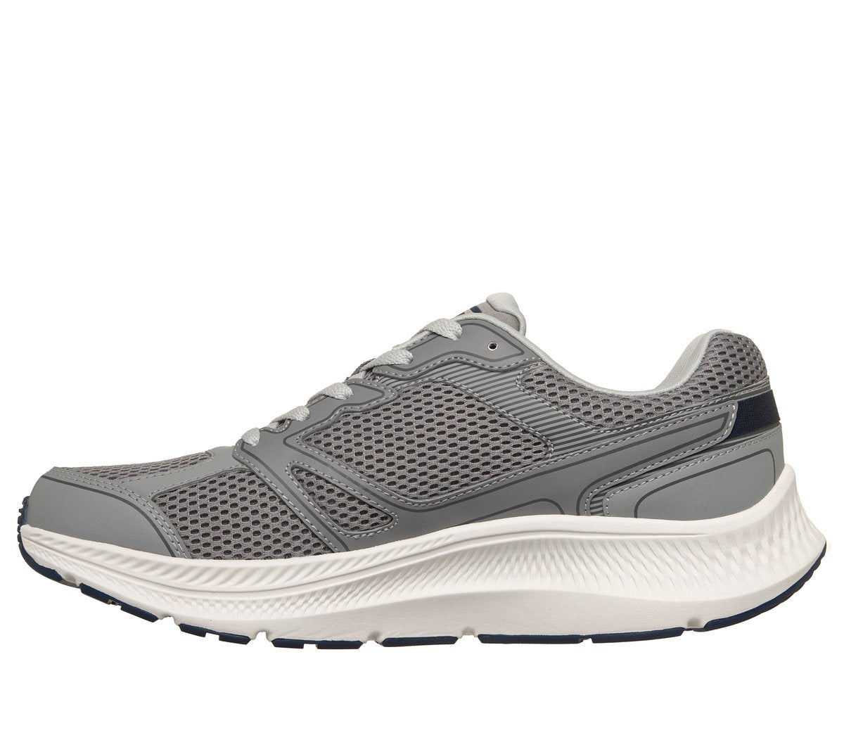 Skechers | GO RUN Consistent 2.0 - Mapleton