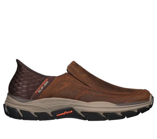 Skechers | Slip-ins RF: Respected - Elgin