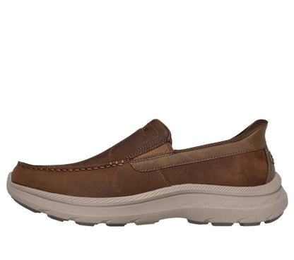Skechers | Slip-ins Relaxed Fit: Pollard - Osgood