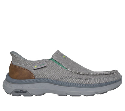 Skechers | Slip-ins John Deere Relaxed Fit: Pollard - Horace