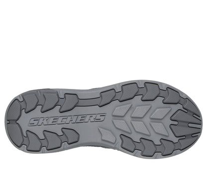 Skechers | Slip-ins John Deere Relaxed Fit: Pollard - Horace