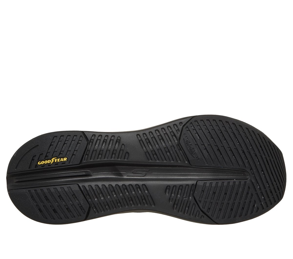 Skechers | Slip-ins: Max Cushioning Glide-Step - Advert