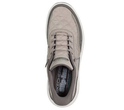 Skechers | Slip-ins Relaxed Fit: Urban Explore - Cozy Fit