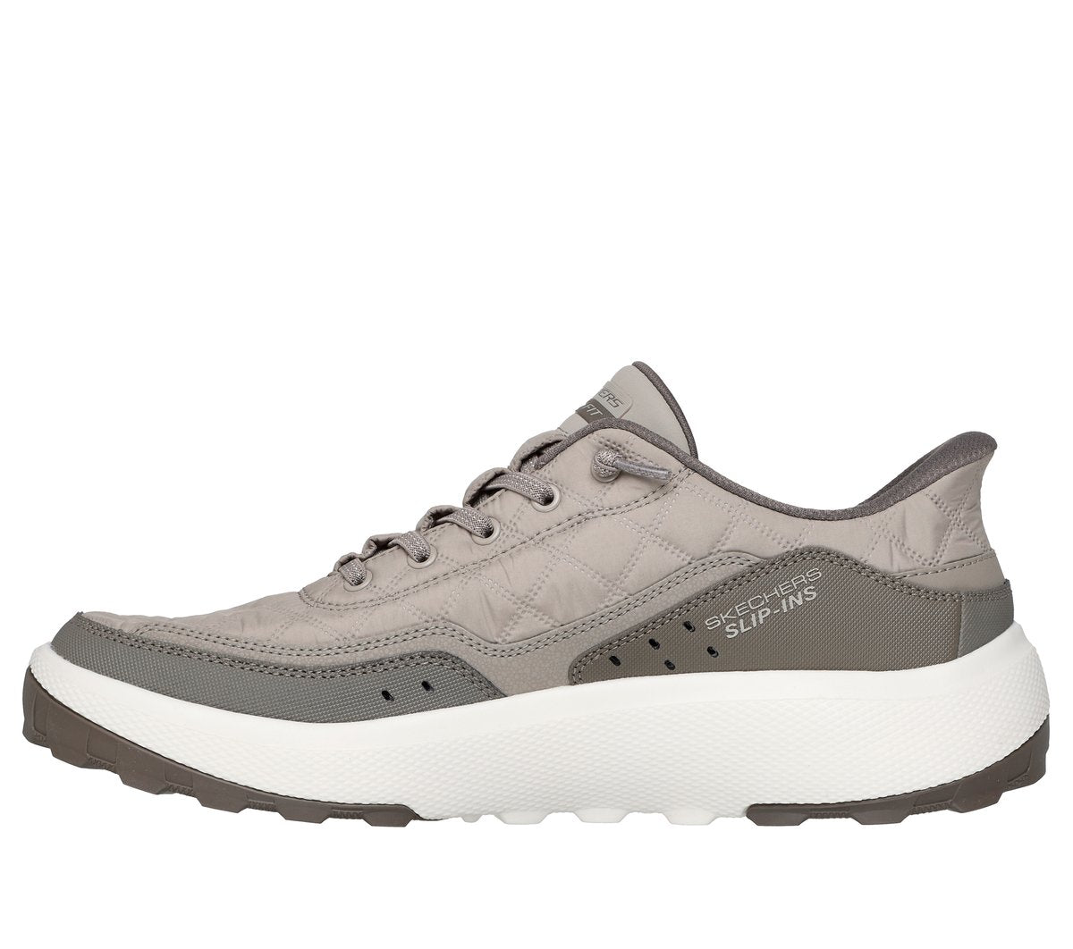 Skechers | Slip-ins Relaxed Fit: Urban Explore - Cozy Fit