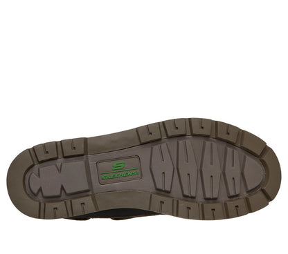 Skechers | John Deere Relaxed Fit: Caldwell - Cutler
