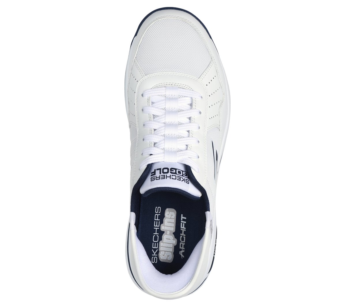Skechers | Slip-ins: GO GOLF Arch Fit - Line Up
