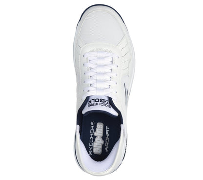 Skechers | Slip-ins: GO GOLF Arch Fit - Line Up
