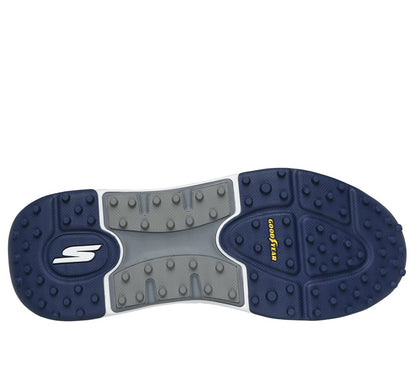 Skechers | Slip-ins: GO GOLF Arch Fit - Line Up
