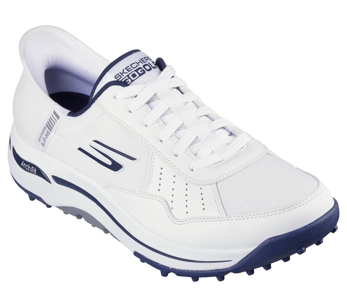 Skechers | Slip-ins: GO GOLF Arch Fit - Line Up