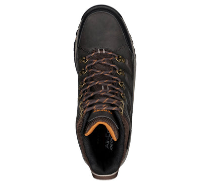 Skechers | Relaxed Fit: Relment - Daggett
