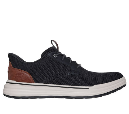 Skechers | Slip-ins Relaxed Fit: Sterling - Ramone