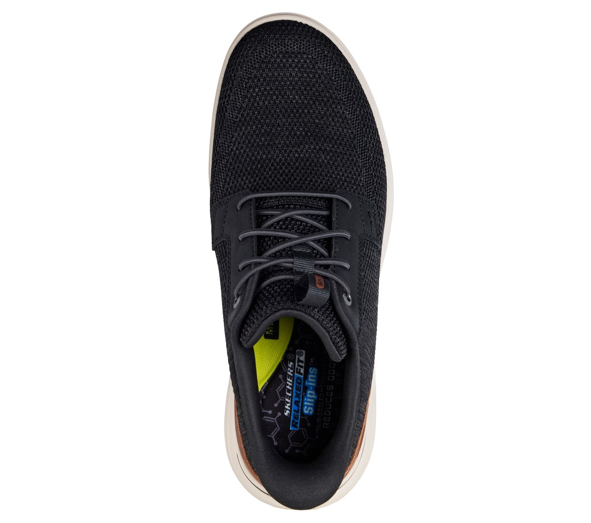 Skechers | Slip-ins Relaxed Fit: Sterling - Ramone