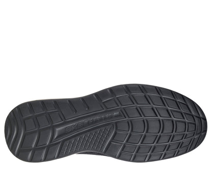 Skechers | Slip-ins Relaxed Fit: Sterling - Ramone