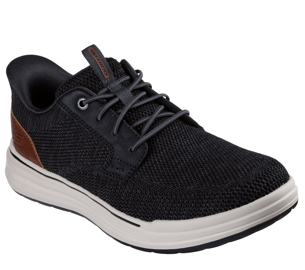 Skechers | Slip-ins Relaxed Fit: Sterling - Ramone