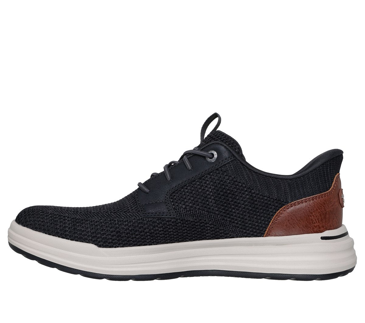 Skechers | Slip-ins Relaxed Fit: Sterling - Ramone
