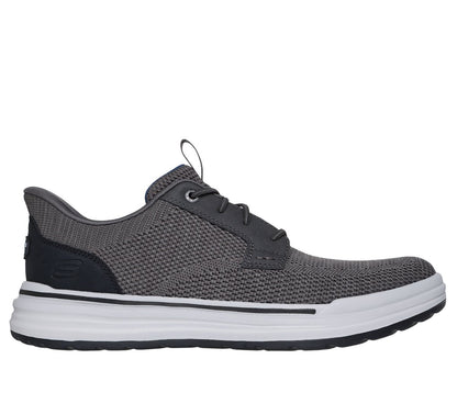 CHARCOAL,7.0,Extra Wide