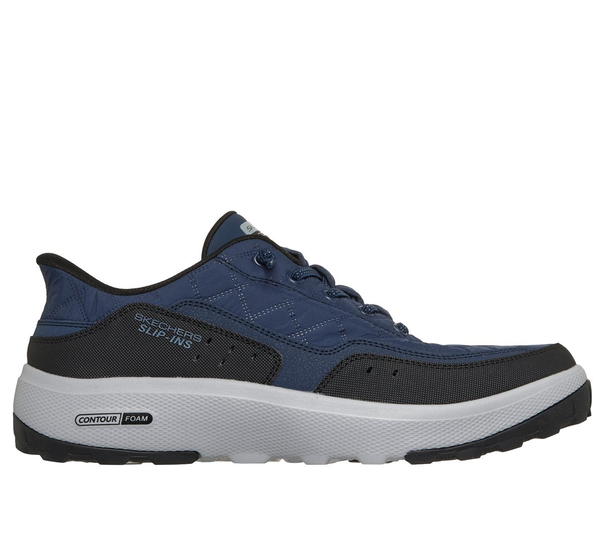 Skechers | Slip-ins Relaxed Fit: Urban Explore - Cozy Fit