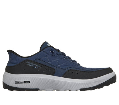 Skechers | Slip-ins Relaxed Fit: Urban Explore - Cozy Fit