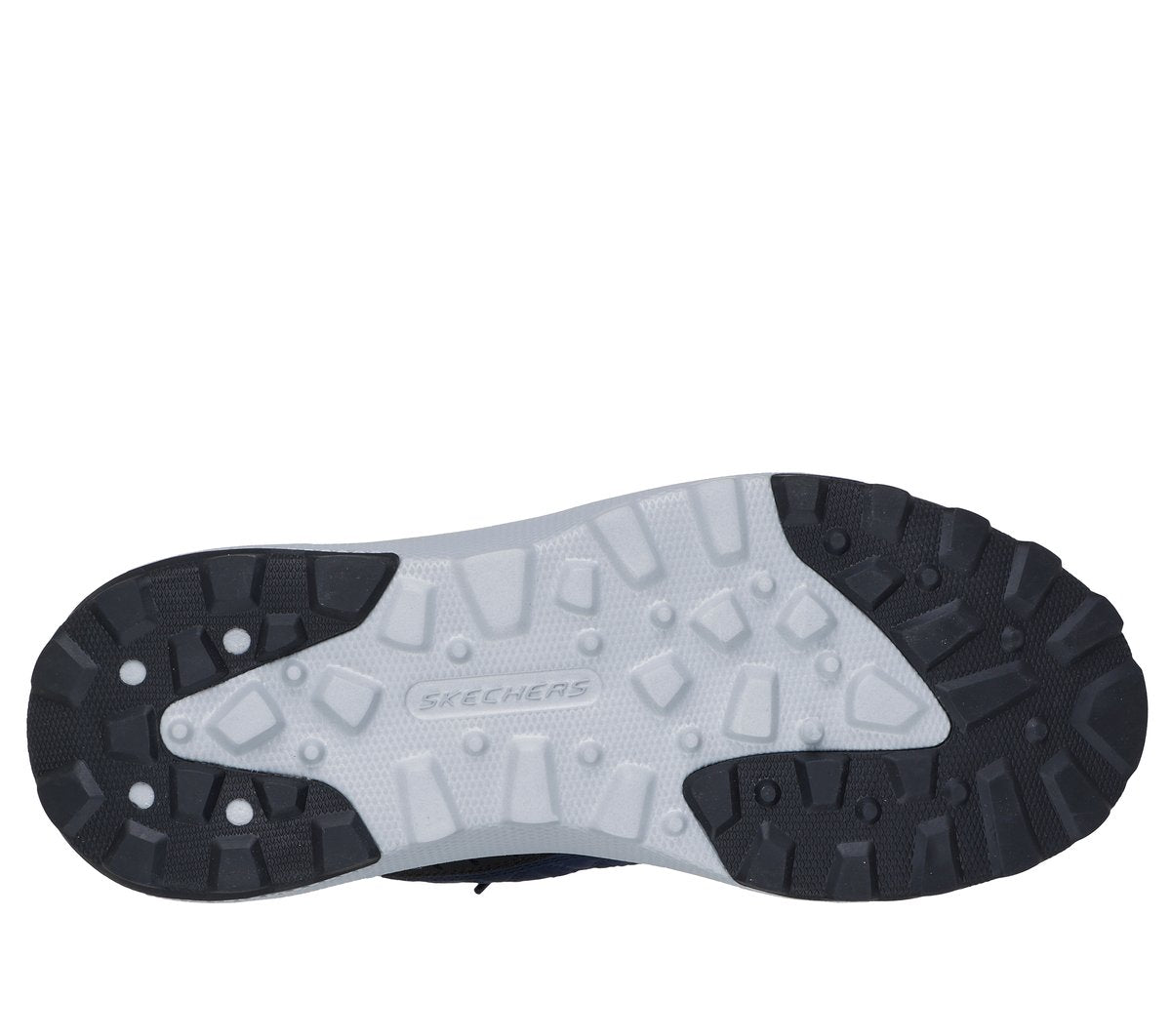 Skechers | Slip-ins Relaxed Fit: Urban Explore - Cozy Fit