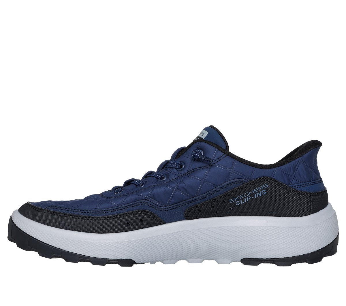 Skechers | Slip-ins Relaxed Fit: Urban Explore - Cozy Fit