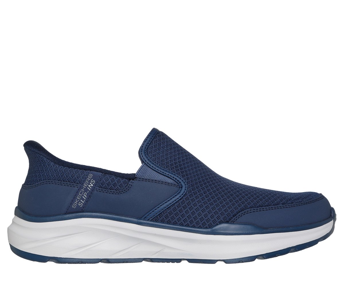 Skechers | Slip-ins Relaxed Fit: Equalizer 6.0 - Stoaver