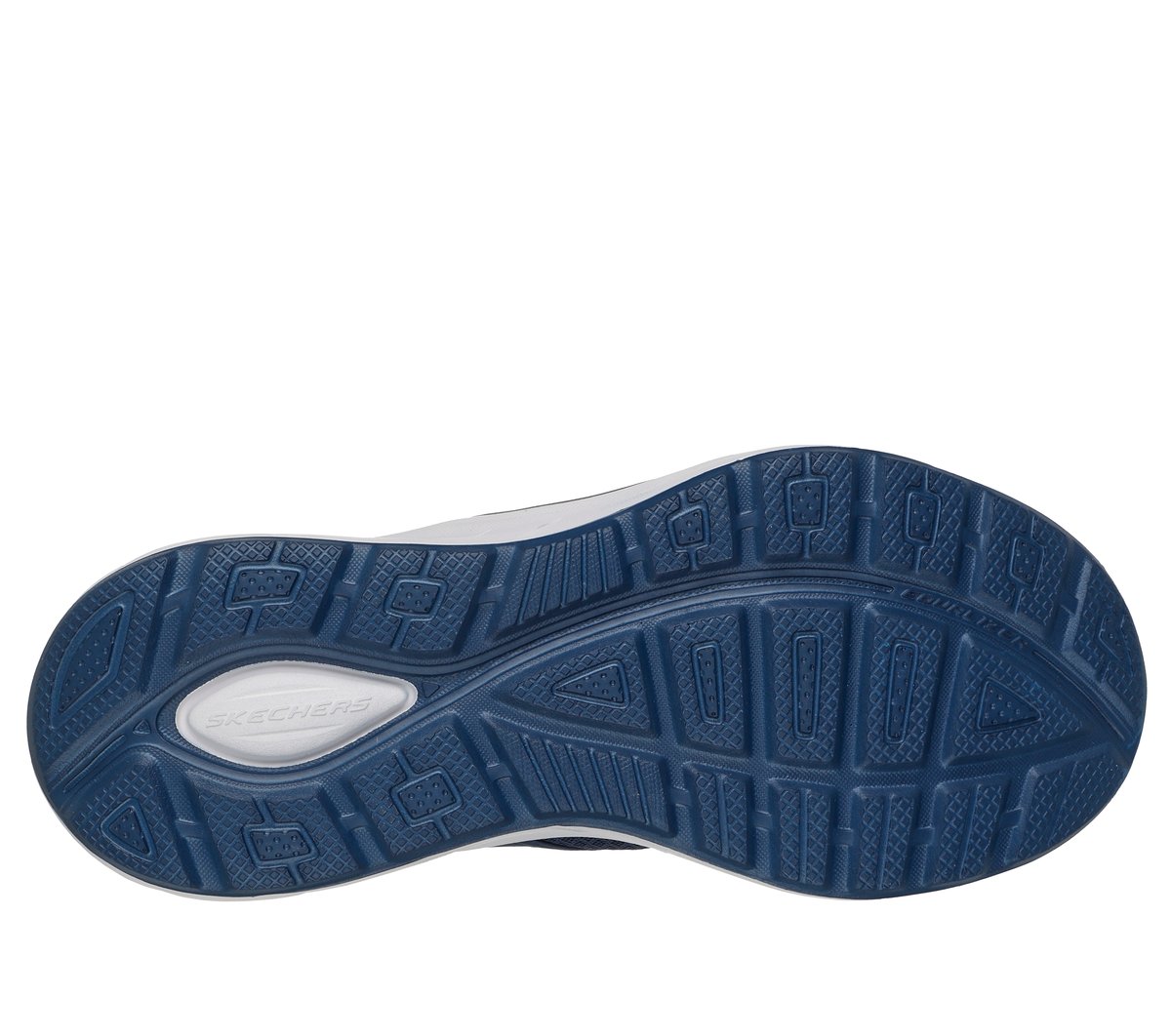 Skechers | Slip-ins Relaxed Fit: Equalizer 6.0 - Stoaver