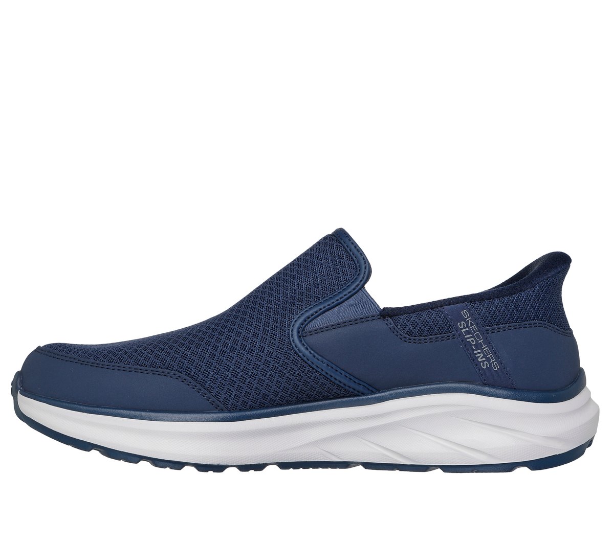 Skechers | Slip-ins Relaxed Fit: Equalizer 6.0 - Stoaver