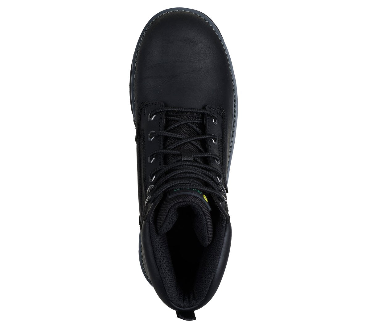 Skechers | John Deere Waterproof: Flex-Wedge Ranger - Hollow Rapids