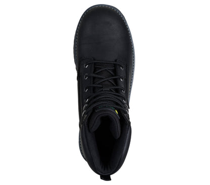 Skechers | John Deere Waterproof: Flex-Wedge Ranger - Hollow Rapids