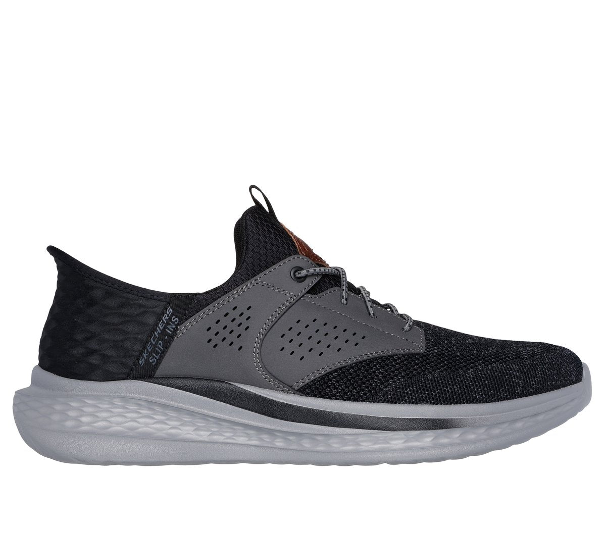 Skechers | Slip-ins RF: Slade - Caster