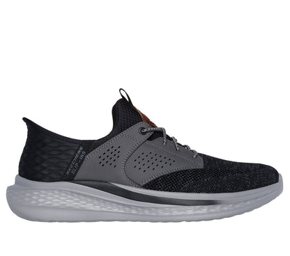 Skechers | Slip-ins RF: Slade - Caster