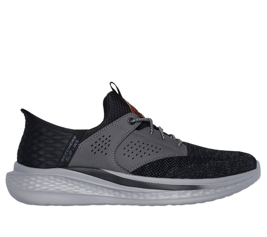 Skechers | Slip-ins RF: Slade - Caster