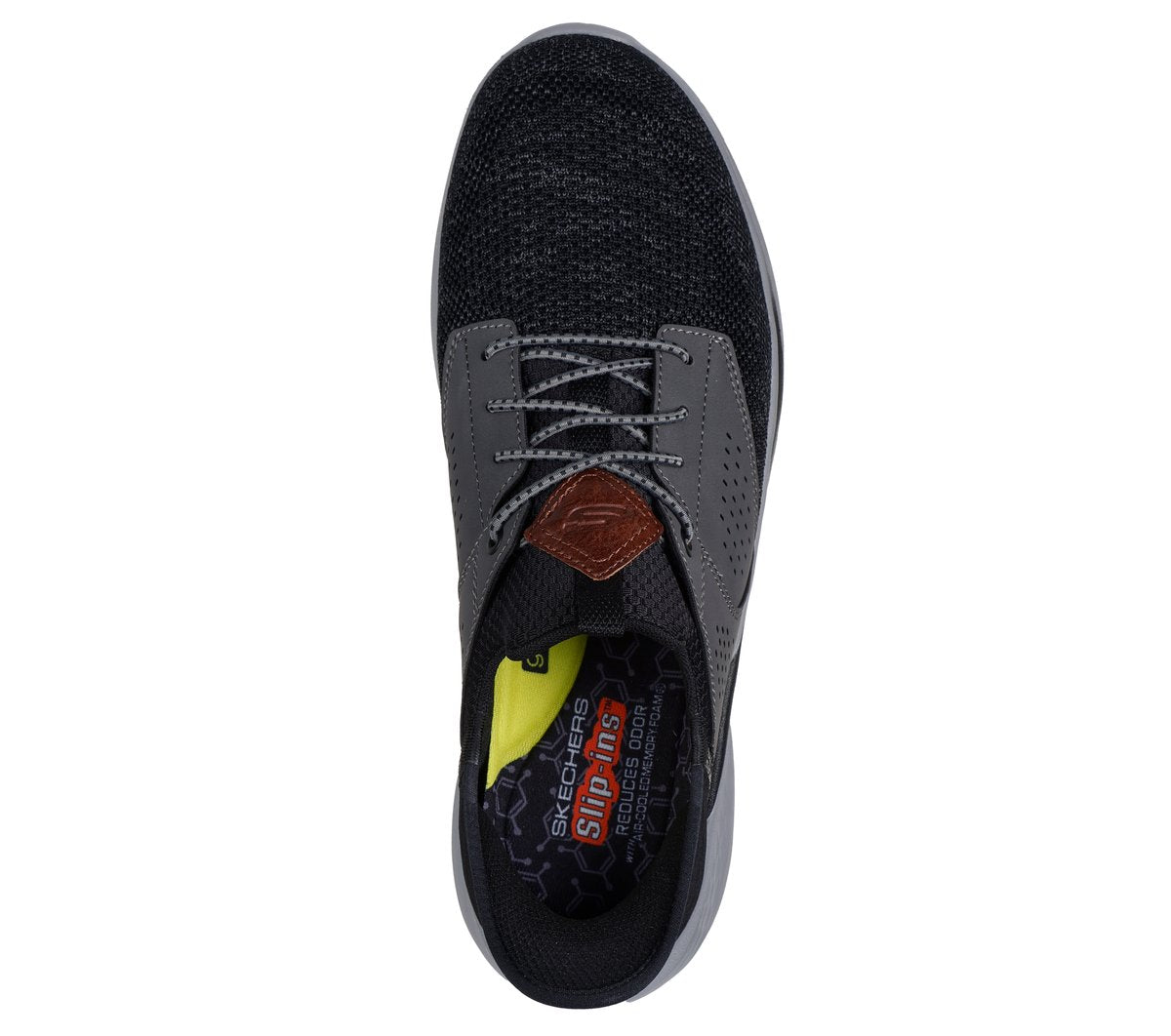 Skechers | Slip-ins RF: Slade - Caster