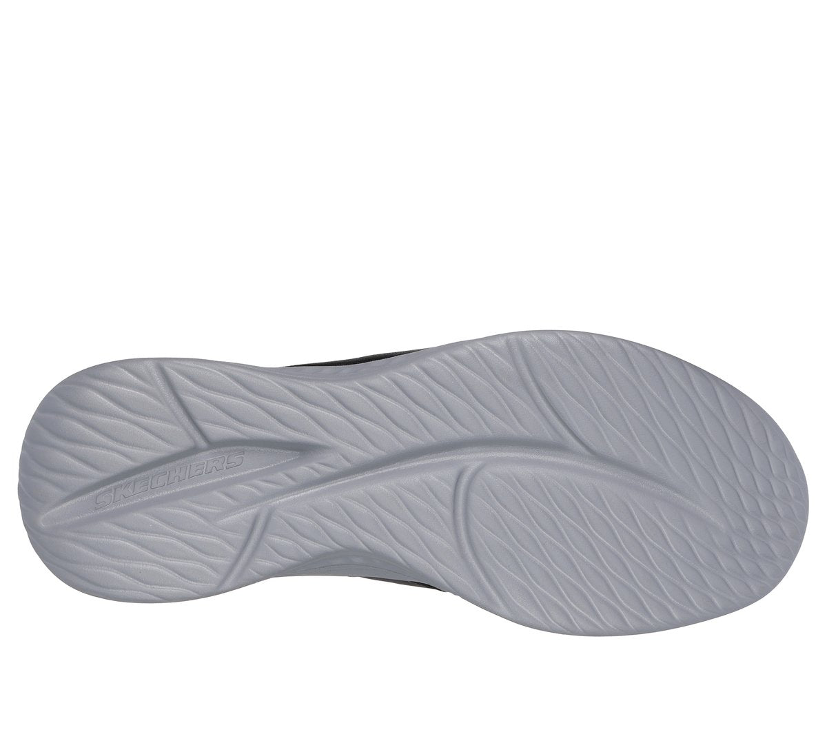 Skechers | Slip-ins RF: Slade - Caster