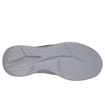 Skechers | Slip-ins RF: Slade - Caster