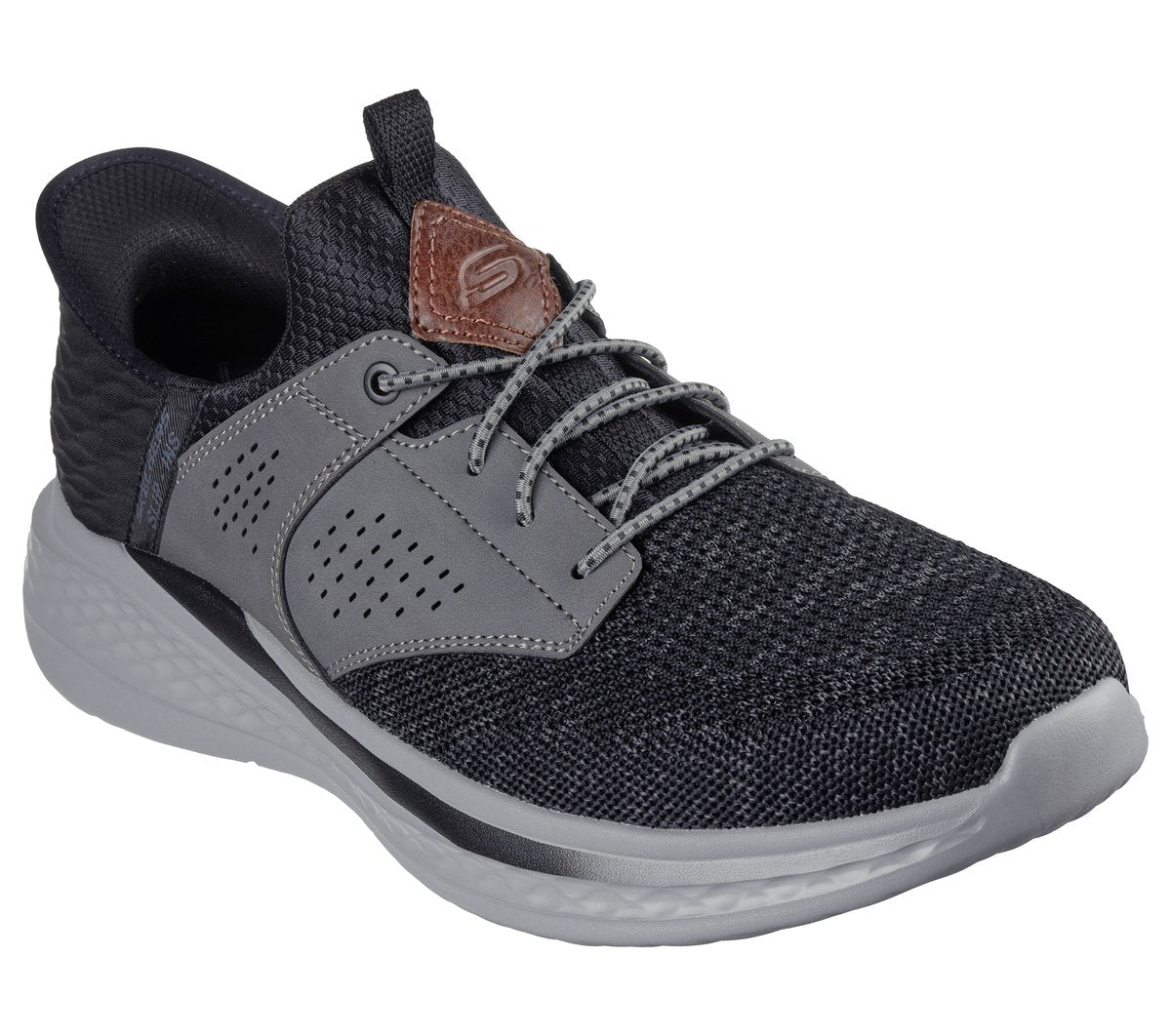 Skechers | Slip-ins RF: Slade - Caster