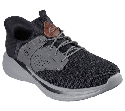 Skechers | Slip-ins RF: Slade - Caster