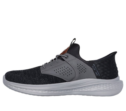 Skechers | Slip-ins RF: Slade - Caster