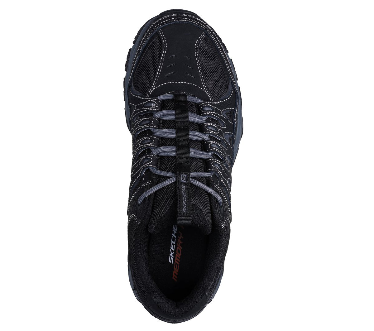 Skechers | After Burn M.Fit 2.0