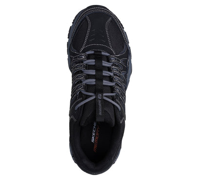 Skechers | After Burn M.Fit 2.0