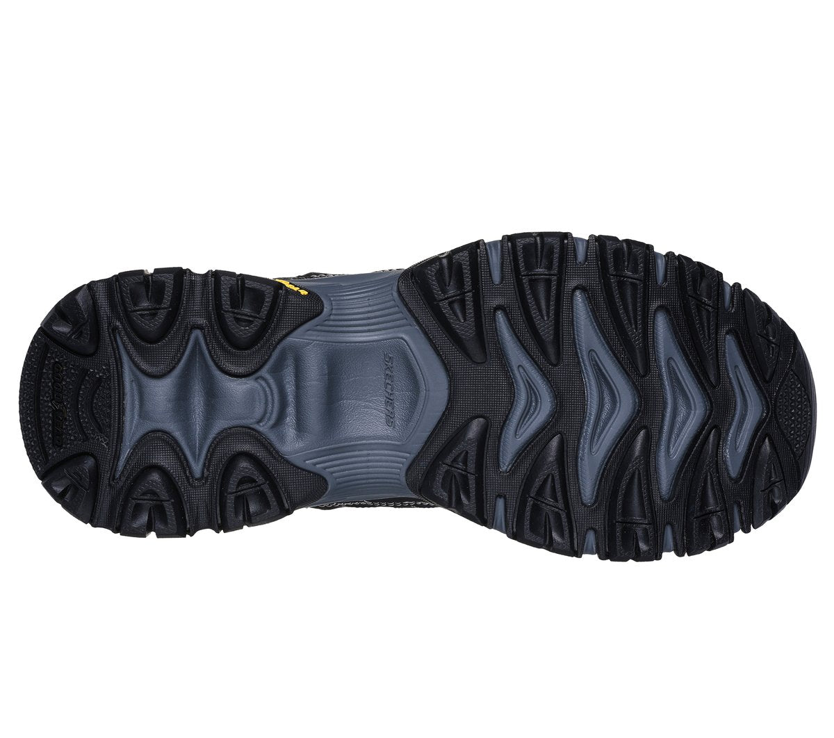 Skechers | After Burn M.Fit 2.0