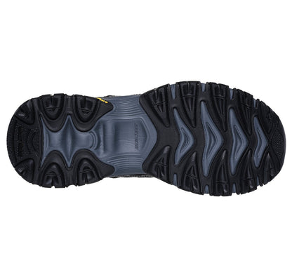 Skechers | After Burn M.Fit 2.0